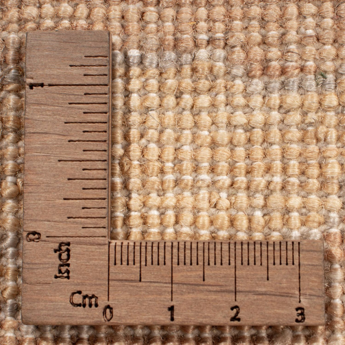 Ziegler Tapijt - Usak - 302 x 208 cm - licht rood