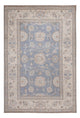 Ushak Tapijt 301x206cm - Oosters Tapijt