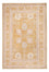 Ziegler Tapijt - Usak - 300 x 201 cm - beige