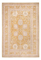 Usak Tapijt 300x201cm - Oosters Tapijt