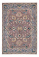 Ushak Tapijt 233x161cm - Oosters Tapijt