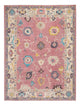 Ushak Tapijt 234x174cm - Oosters Tapijt