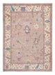 Ushak Tapijt 240x177cm - Oosters Tapijt
