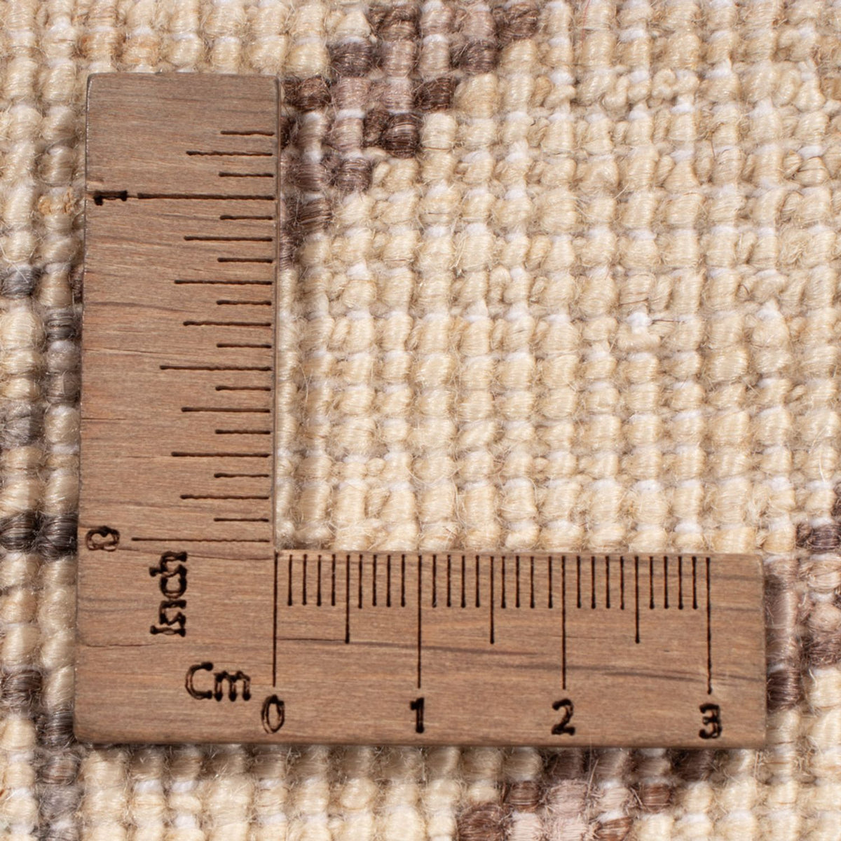 Ziegler Tapijt - Usak - 240 x 177 cm - licht rood