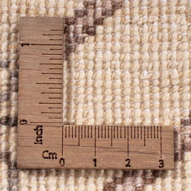 Ziegler Tapijt - Usak - 240 x 177 cm - licht rood