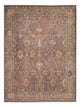 Ushak Tapijt 240x173cm - Oosters Tapijt