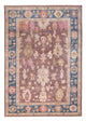 Ushak Tapijt 292x204cm - Oosters Tapijt