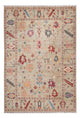 Ushak Tapijt 290x202cm - Oosters Tapijt