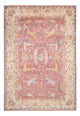 Ushak Tapijt 300x206cm - Oosters Tapijt