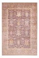 Ushak Tapijt 302x202cm - Oosters Tapijt