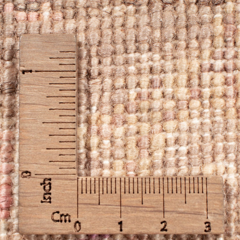 Ziegler Tapijt - Usak - 302 x 202 cm - donkerrood