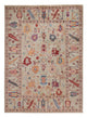 Ushak Tapijt 240x173cm - Oosters Tapijt