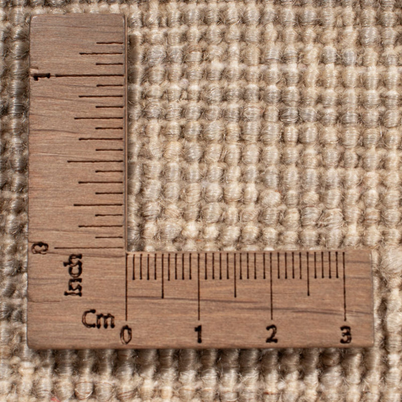 Ziegler Tapijt - Usak - 260 x 204 cm - blauw