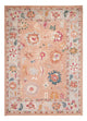 Ushak Tapijt 280x202cm - Oosters Tapijt