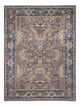 Ushak Tapijt 232x175cm - Oosters Tapijt