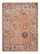 Ushak Tapijt 233x172cm - Oosters Tapijt