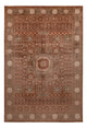 Ariana Tapijt 357x247cm - Oosters Tapijt