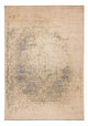 Designer tapijt 348x243cm - Designerteppich