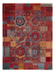Designer tapijt 360x272cm - Designerteppich