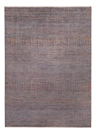 Designer tapijt 250x350cm - Designerteppich