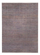 Designer tapijt 350x250cm - Designerteppich