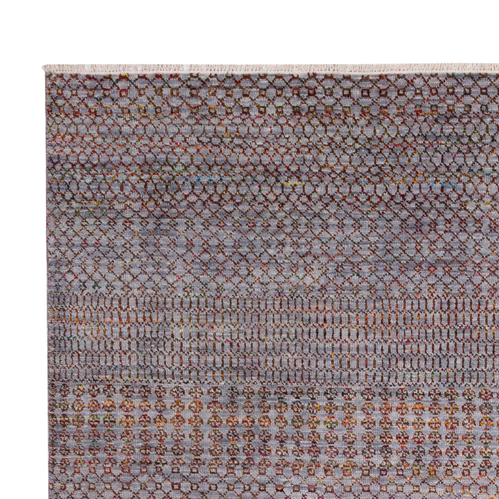 Designer tapijt 350x250cm - Designerteppich