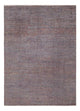 Designer tapijt 250x350cm - Designerteppich