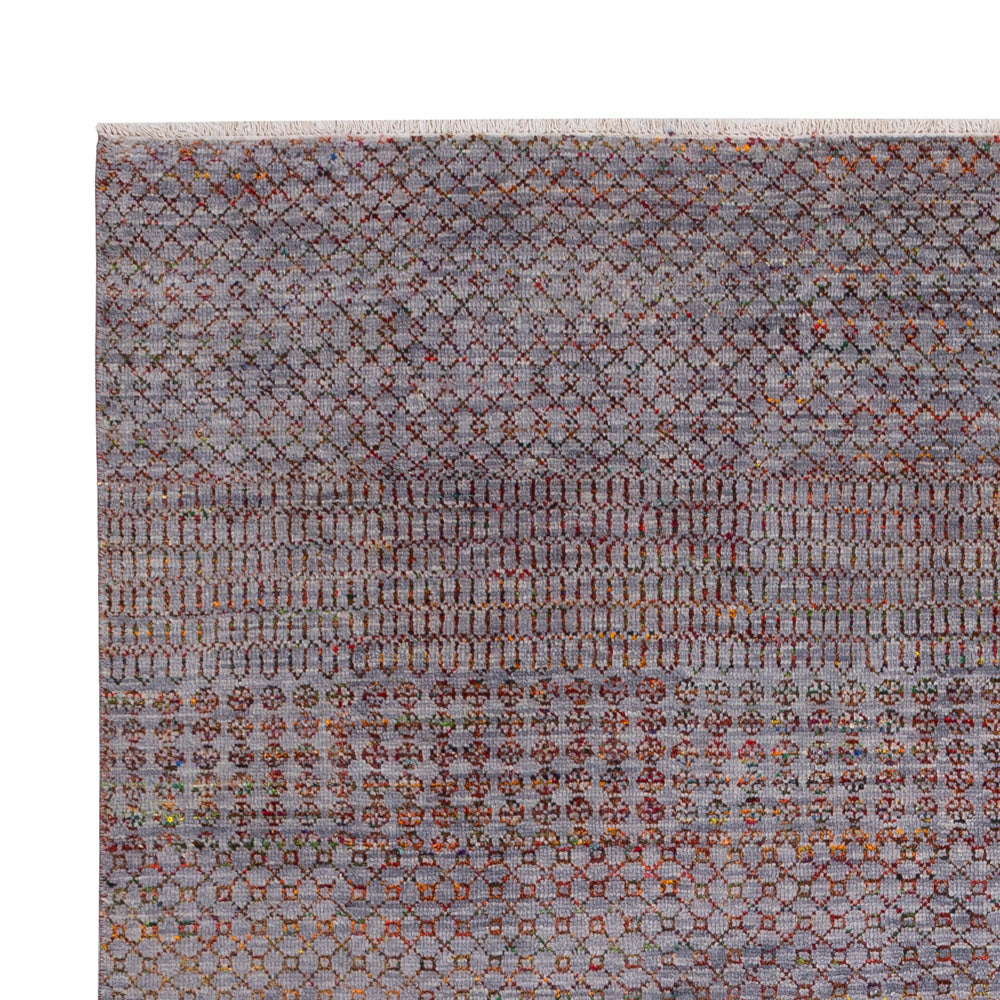 Designer tapijt 250x350cm - Designerteppich