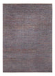 Designer tapijt 350x250cm - Designerteppich