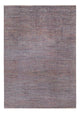 Designer tapijt 250x350cm - Designerteppich