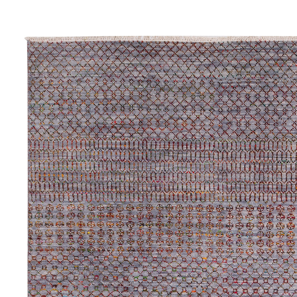 Designer tapijt 250x350cm - Designerteppich