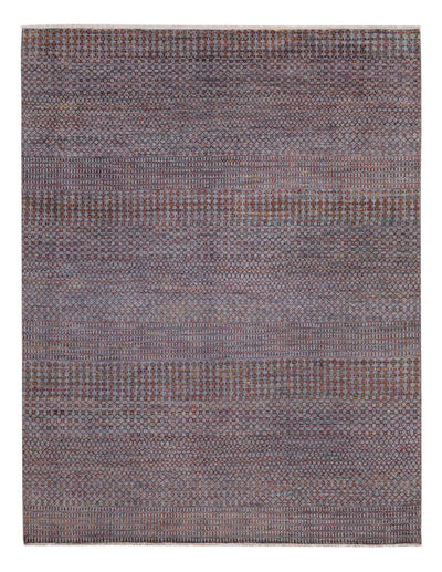 Designer tapijt 274x363cm - Designerteppich