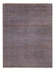 Designer tapijt 363x274cm - Designerteppich