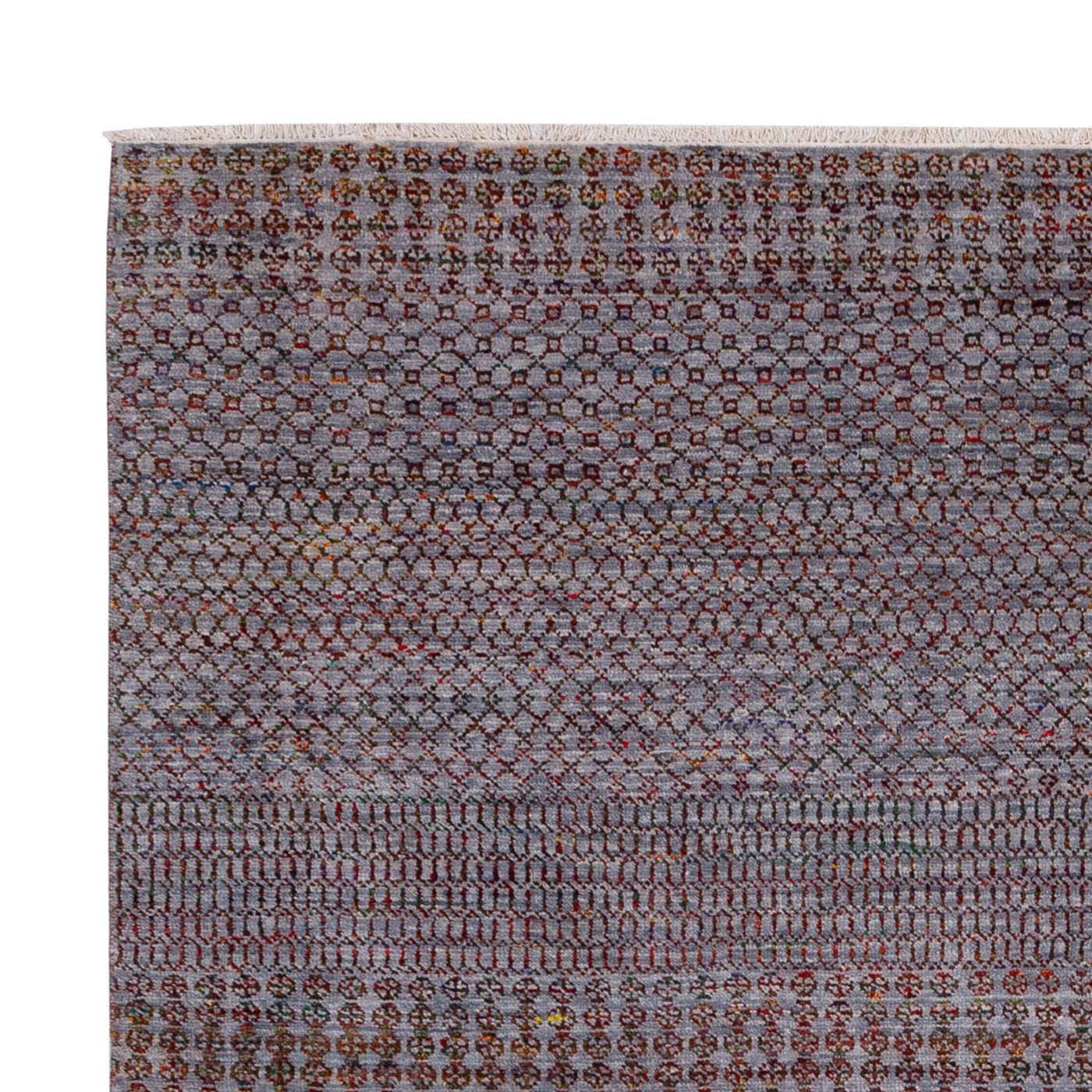 Designer tapijt 363x274cm - Designerteppich
