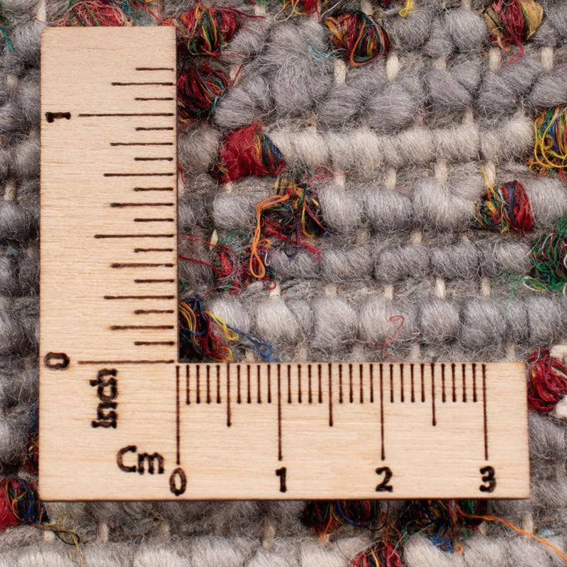 Designer tapijt - 363 x 274 cm - paars