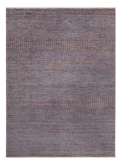 Designer tapijt 270x365cm - Designerteppich