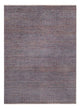 Designer tapijt 365x270cm - Designerteppich
