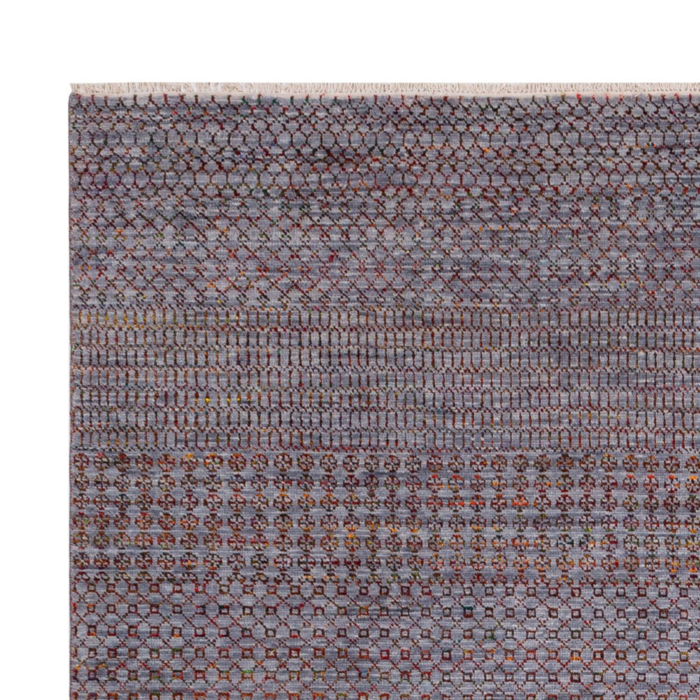 Designer tapijt 365x270cm - Designerteppich