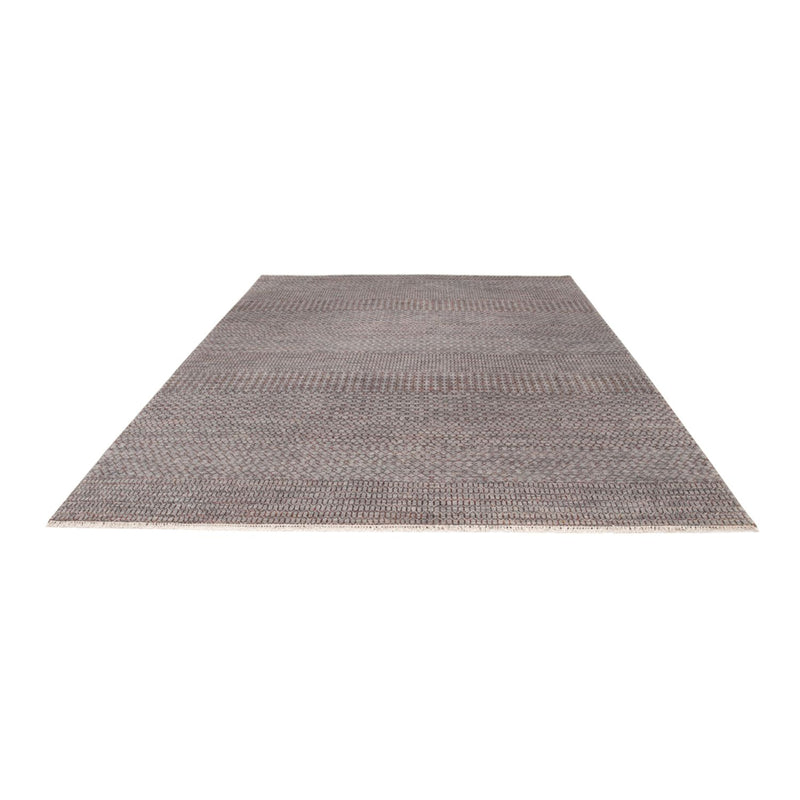 Designer tapijt - 365 x 270 cm - paars