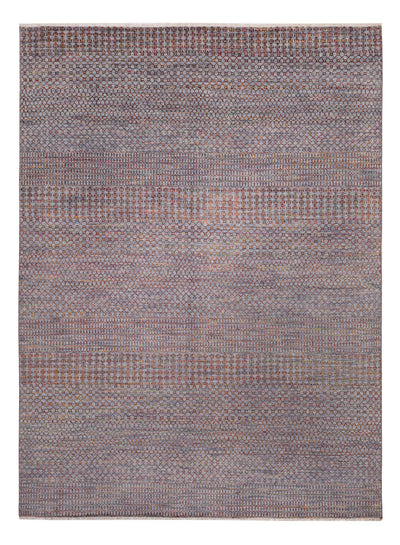 Designer tapijt 274x365cm - Designerteppich