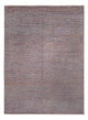 Designer tapijt 365x274cm - Designerteppich