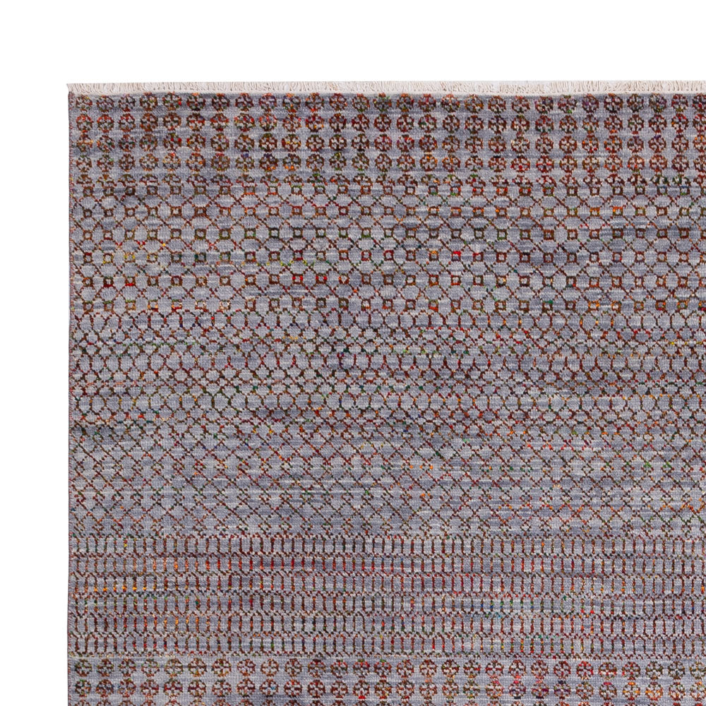 Designer tapijt 365x274cm - Designerteppich