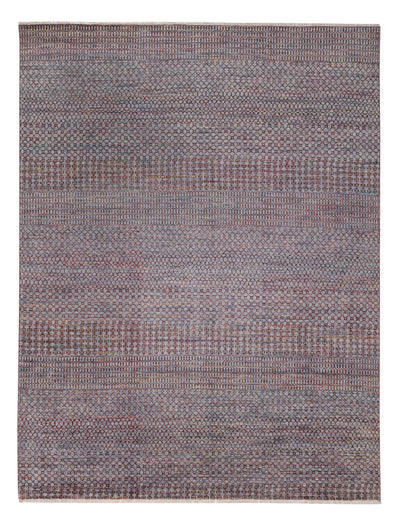 Designer tapijt 274x365cm - Designerteppich