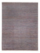 Designer tapijt 365x274cm - Designerteppich
