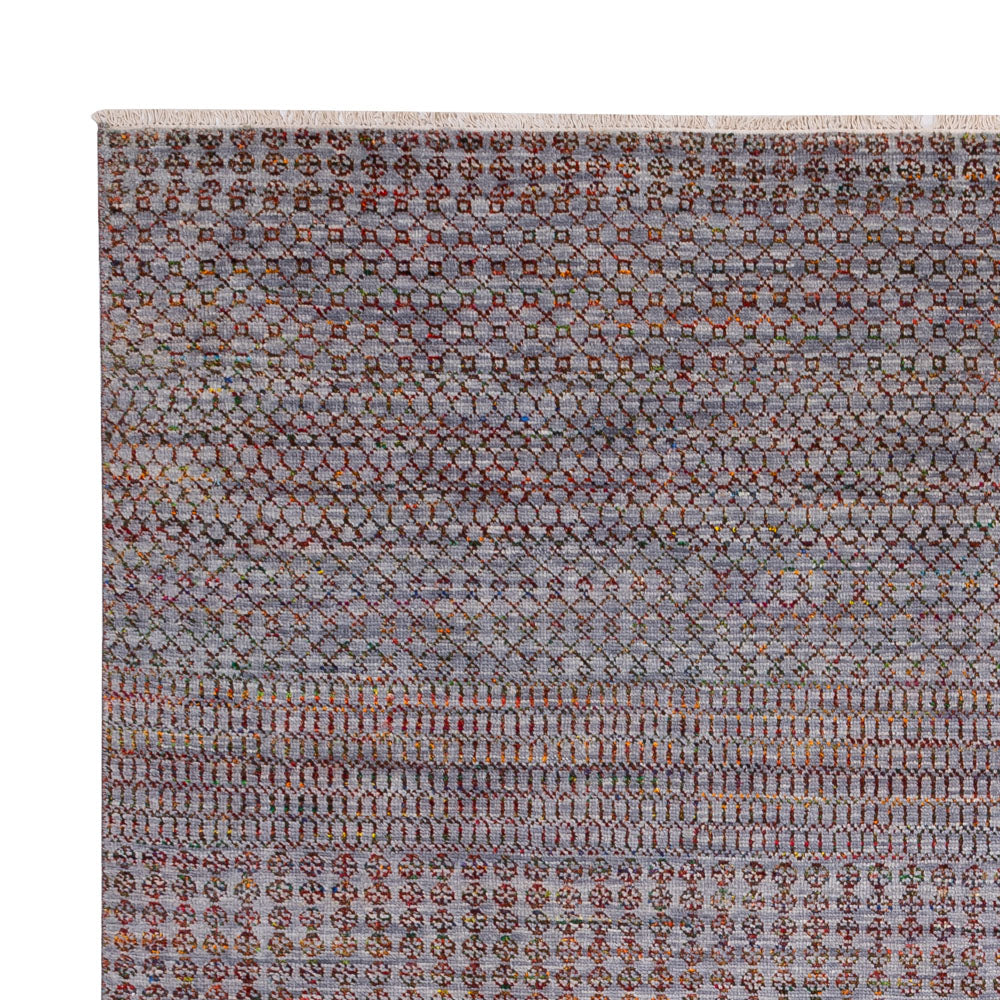 Designer tapijt 365x274cm - Designerteppich