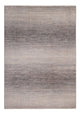 Designer tapijt 350x250cm - Designerteppich
