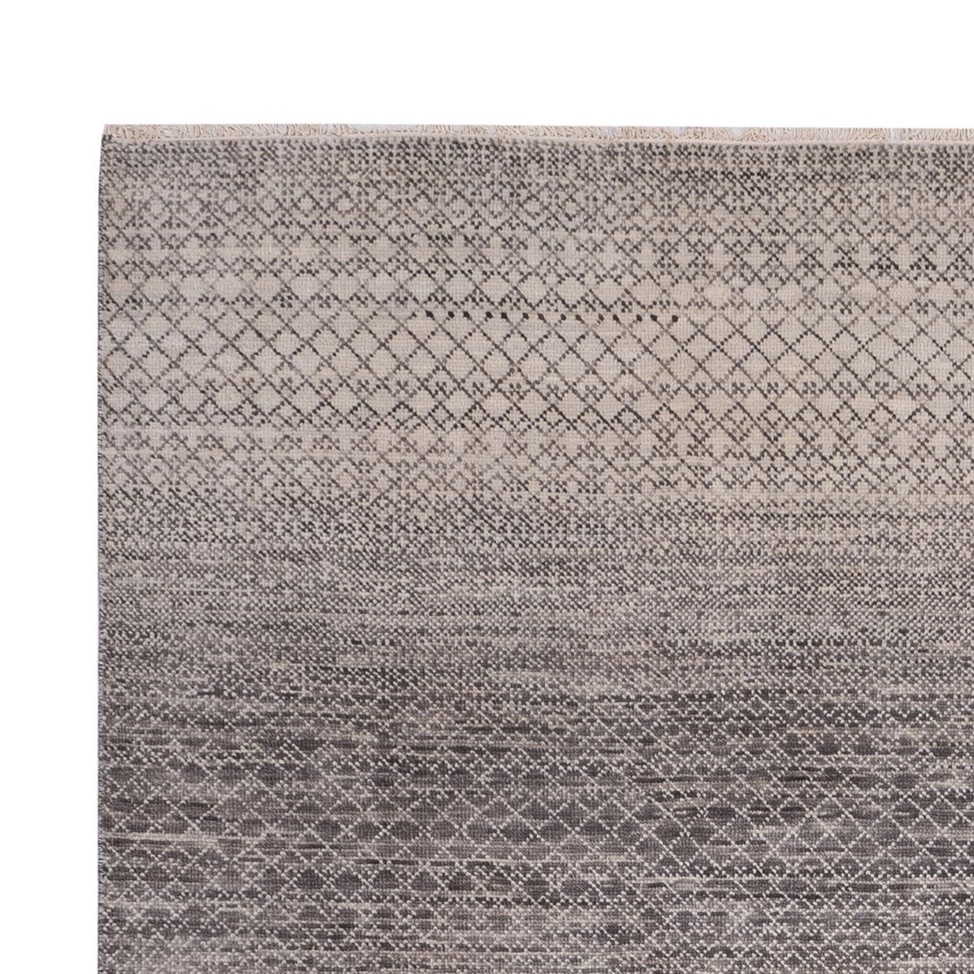 Designer tapijt 350x250cm - Designerteppich