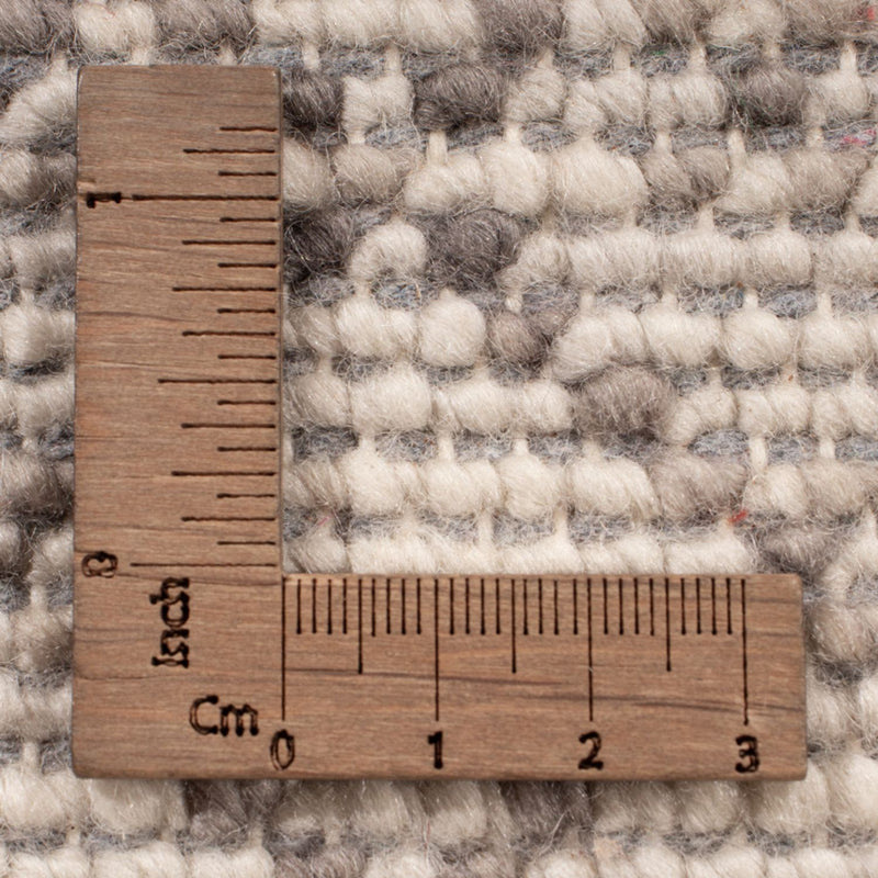 Designer tapijt - 350 x 250 cm - veelkleurig