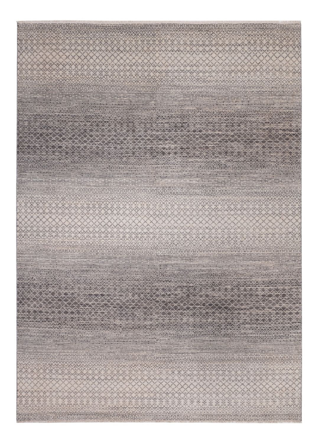 Designer tapijt - 348 x 250 cm - veelkleurig