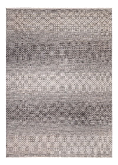 Designer tapijt 250x348cm - Designerteppich